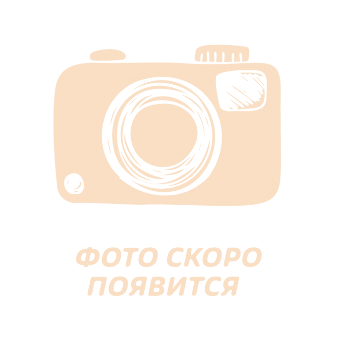 Гидравлический съемник TOR DYF-10T 118101 15455878