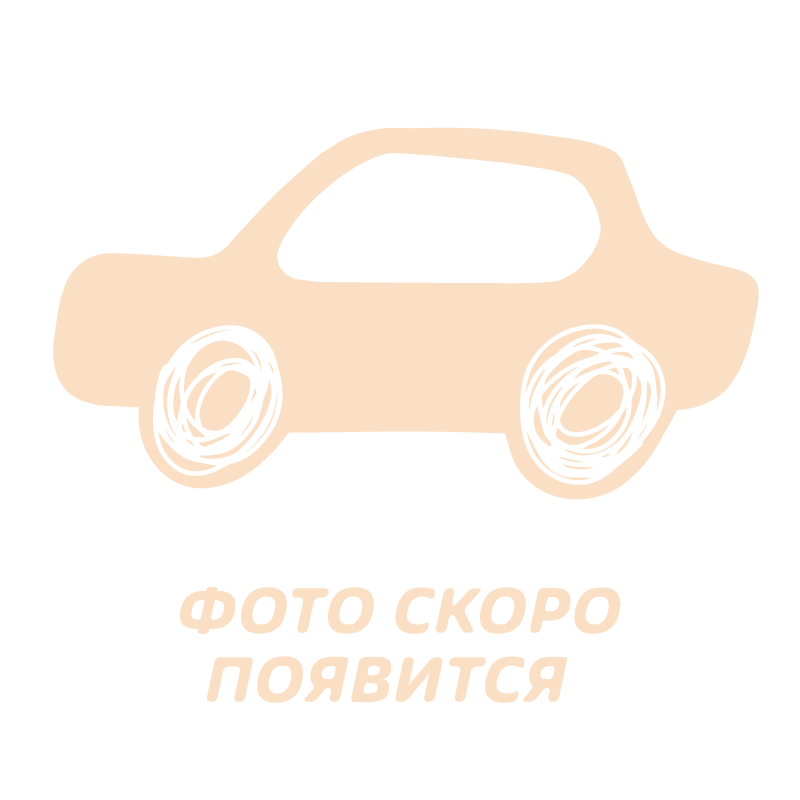 Автомобильные фары